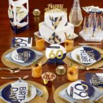 compleanno-tema-navy-gold