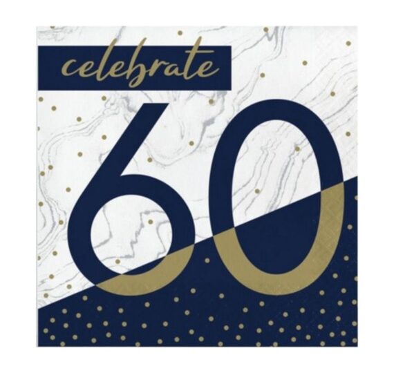 compleanno-tema-navy-gold