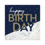 compleanno-tema-navy-gold