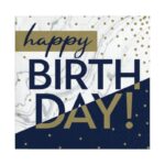 compleanno-tema-navy-gold