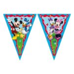 accessori-festa-mickey-mouse