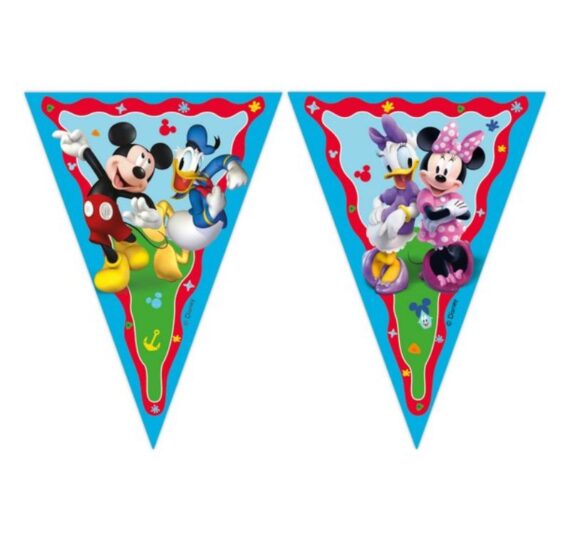 accessori-festa-mickey-mouse