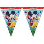 accessori-festa-mickey-mouse