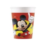 accessori-festa-mickey-mouse