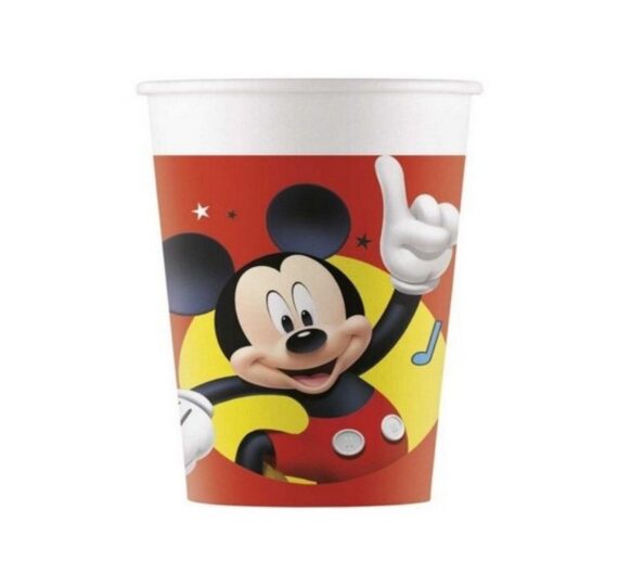 accessori-festa-mickey-mouse