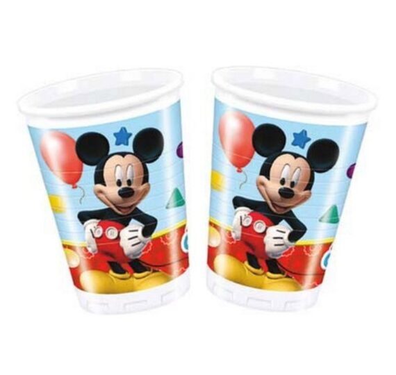 accessori-festa-mickey-mouse