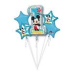 accessori-festa-mickey-mouse