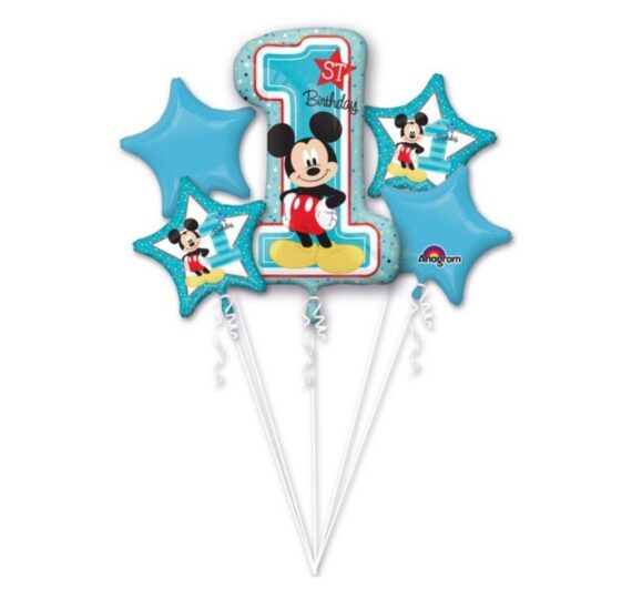 accessori-festa-mickey-mouse