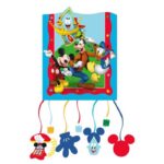 accessori-festa-mickey-mouse