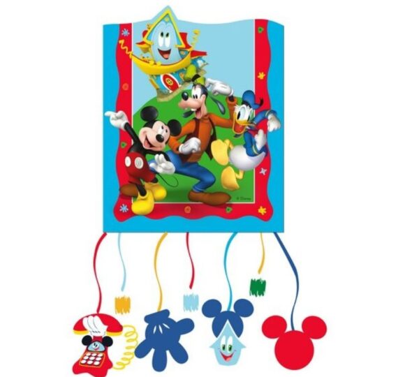 accessori-festa-mickey-mouse