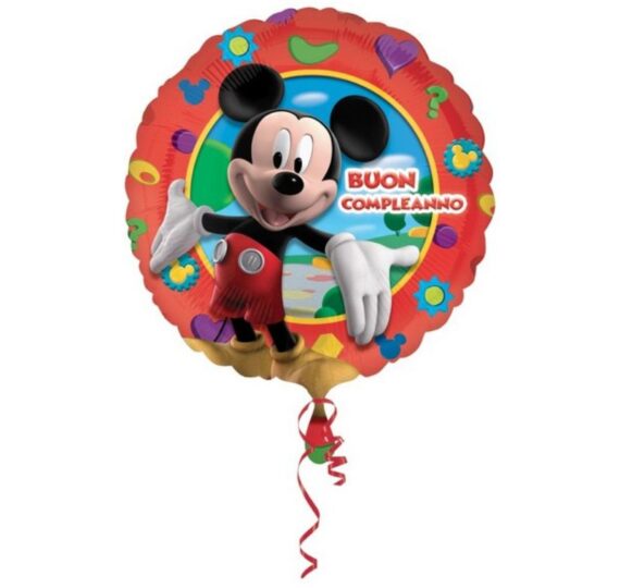 accessori-festa-mickey-mouse