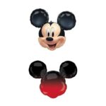 accessori-festa-mickey-mouse