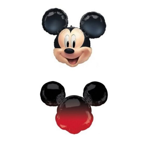 accessori-festa-mickey-mouse