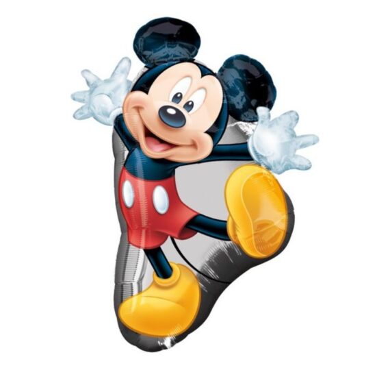 accessori-festa-mickey-mouse