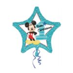 accessori-festa-mickey-mouse