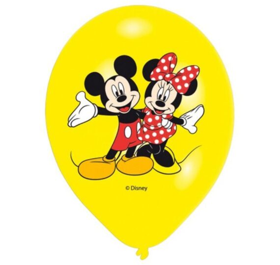 accessori-festa-mickey-mouse