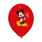 accessori-festa-mickey-mouse