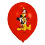 accessori-festa-mickey-mouse