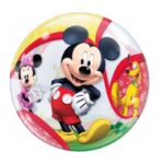 accessori-festa-mickey-mouse