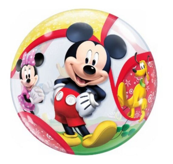 accessori-festa-mickey-mouse