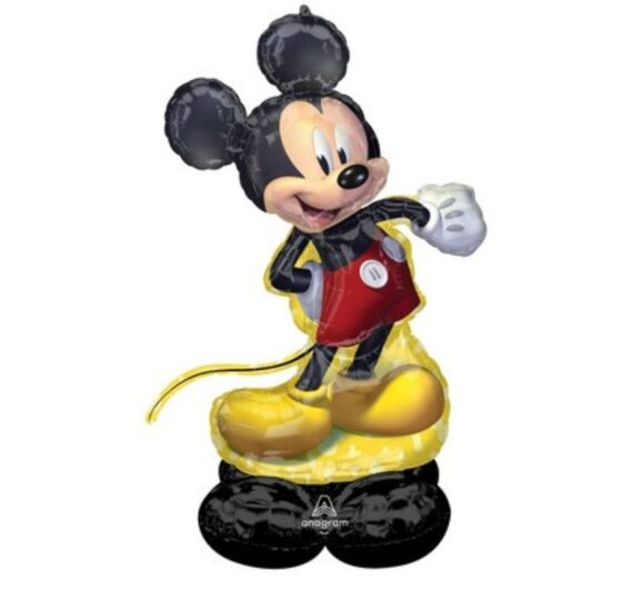 accessori-festa-mickey-mouse