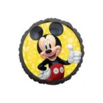 accessori-festa-mickey-mouse