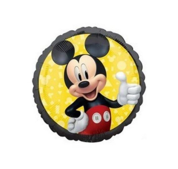 accessori-festa-mickey-mouse