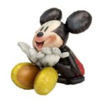 accessori-festa-mickey-mouse