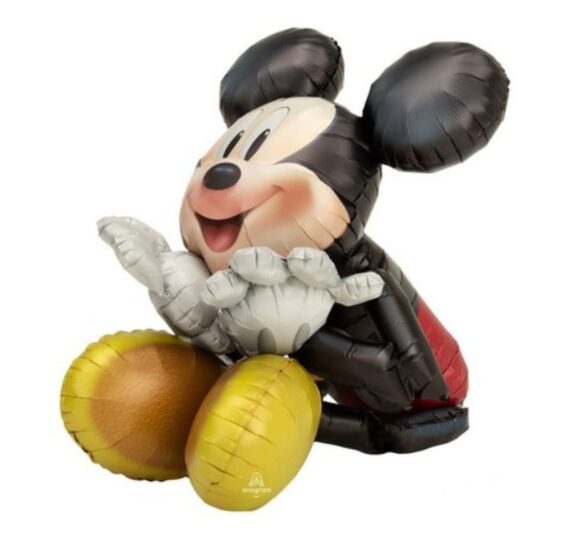 accessori-festa-mickey-mouse