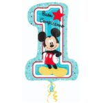 accessori-festa-mickey-mouse