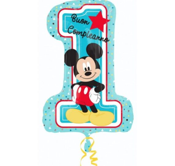 accessori-festa-mickey-mouse