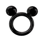 accessori-festa-mickey-mouse