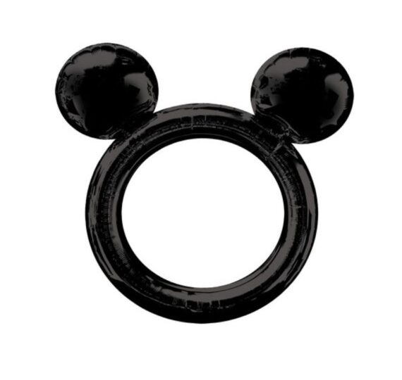 accessori-festa-mickey-mouse