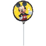 accessori-festa-mickey-mouse