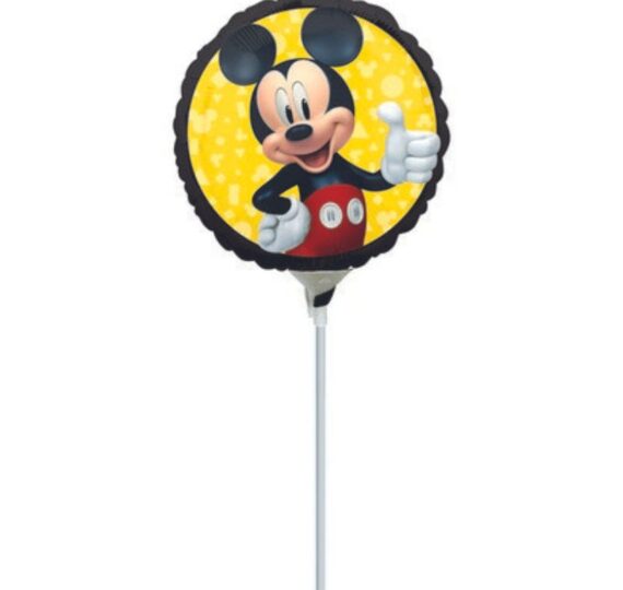 accessori-festa-mickey-mouse