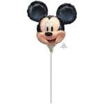 accessori-festa-mickey-mouse