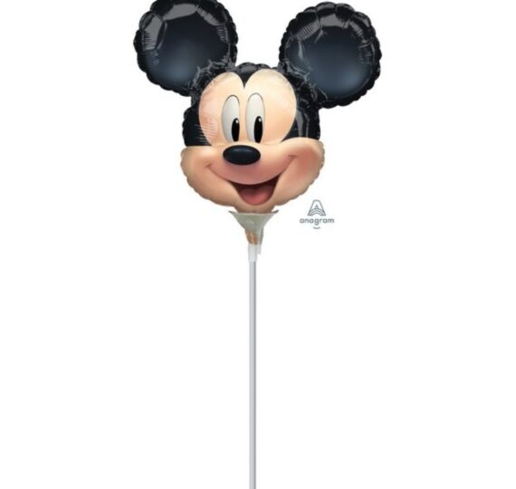 accessori-festa-mickey-mouse