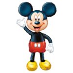 accessori-festa-mickey-mouse