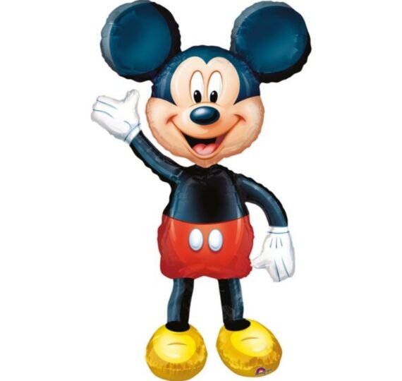 accessori-festa-mickey-mouse