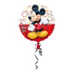 accessori-festa-mickey-mouse