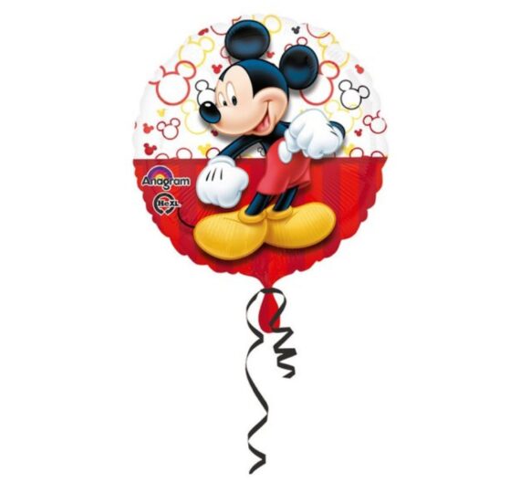 accessori-festa-mickey-mouse