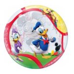 accessori-festa-mickey-mouse