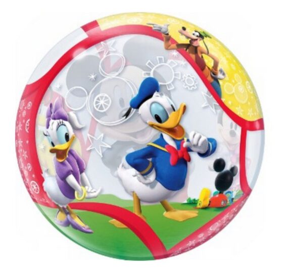 accessori-festa-mickey-mouse