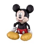 accessori-festa-mickey-mouse