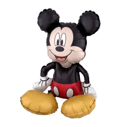 accessori-festa-mickey-mouse