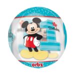 accessori-festa-mickey-mouse