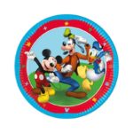 accessori-festa-mickey-mouse