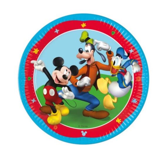 accessori-festa-mickey-mouse