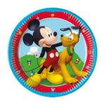 accessori-festa-mickey-mouse