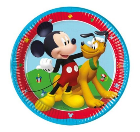 accessori-festa-mickey-mouse